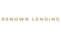 Renown Lending